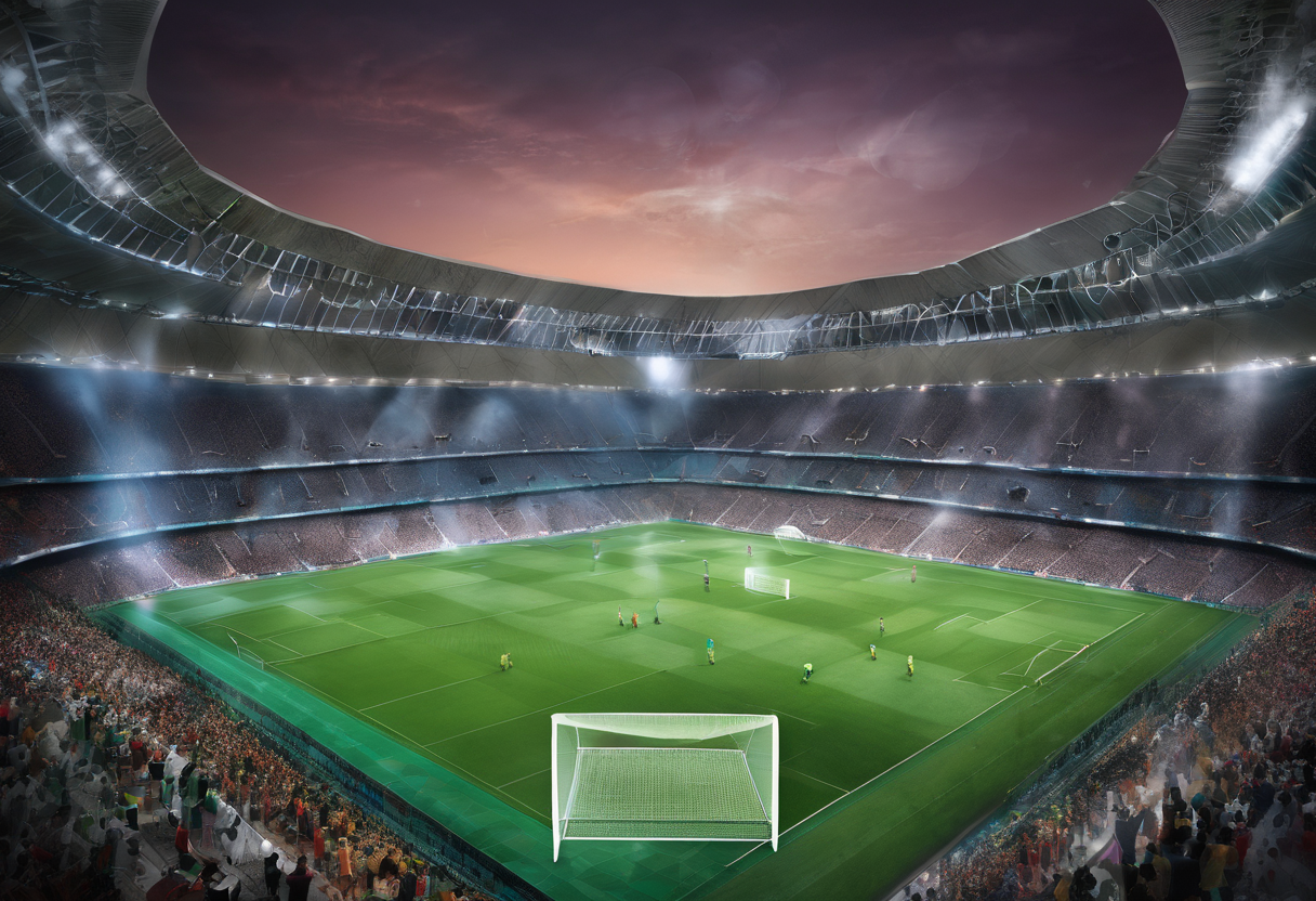 Comparing UCL Promotions in Bangladesh: Which One is the Best for You?