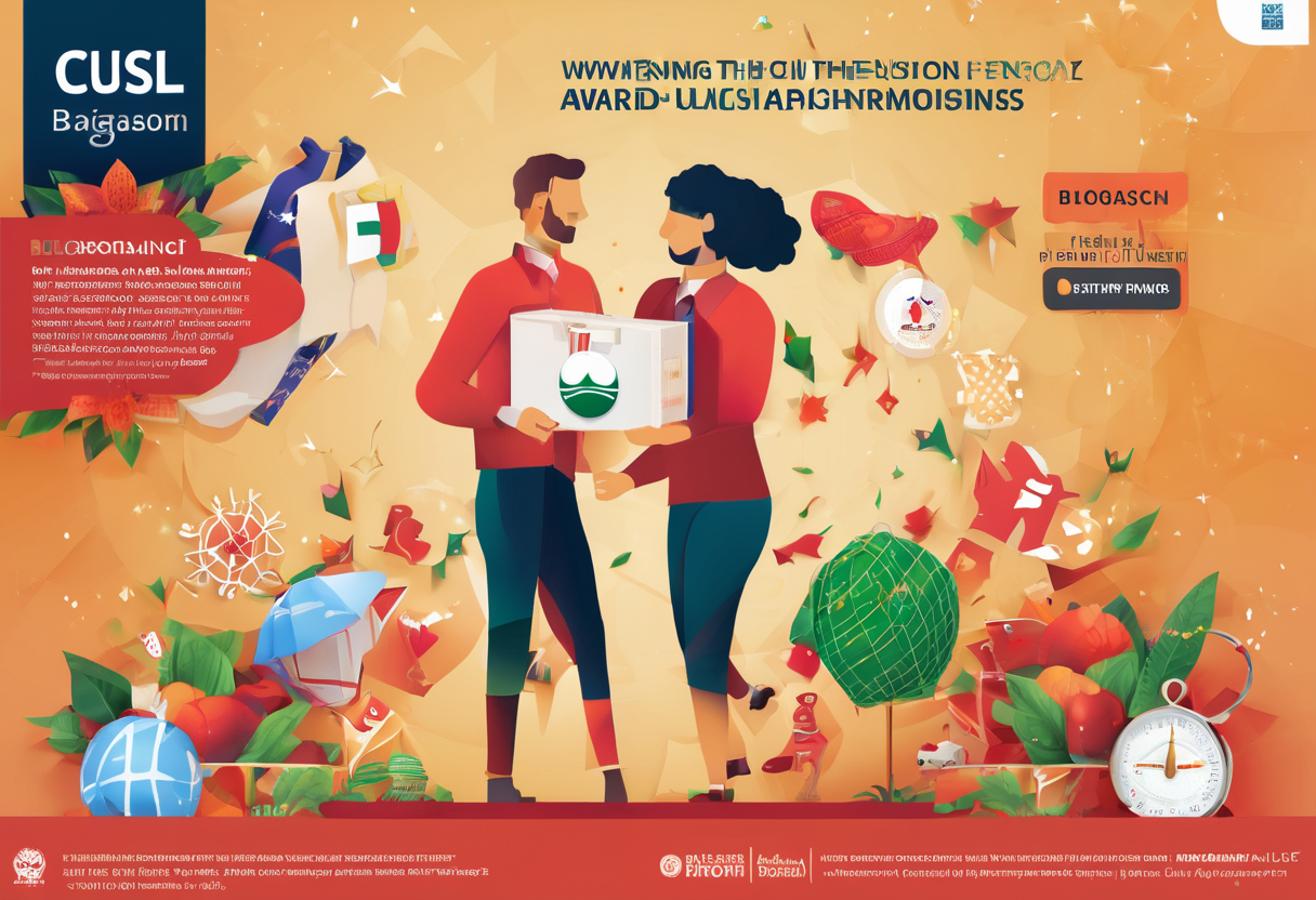 Exploring the Latest Seasonal UCL Promotions in Bangladesh